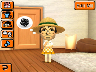 Illustration for article titled Tomodachi Life: The Kotaku Review